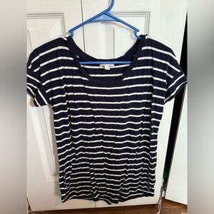 Maternity T-Shirt Trio Bundle